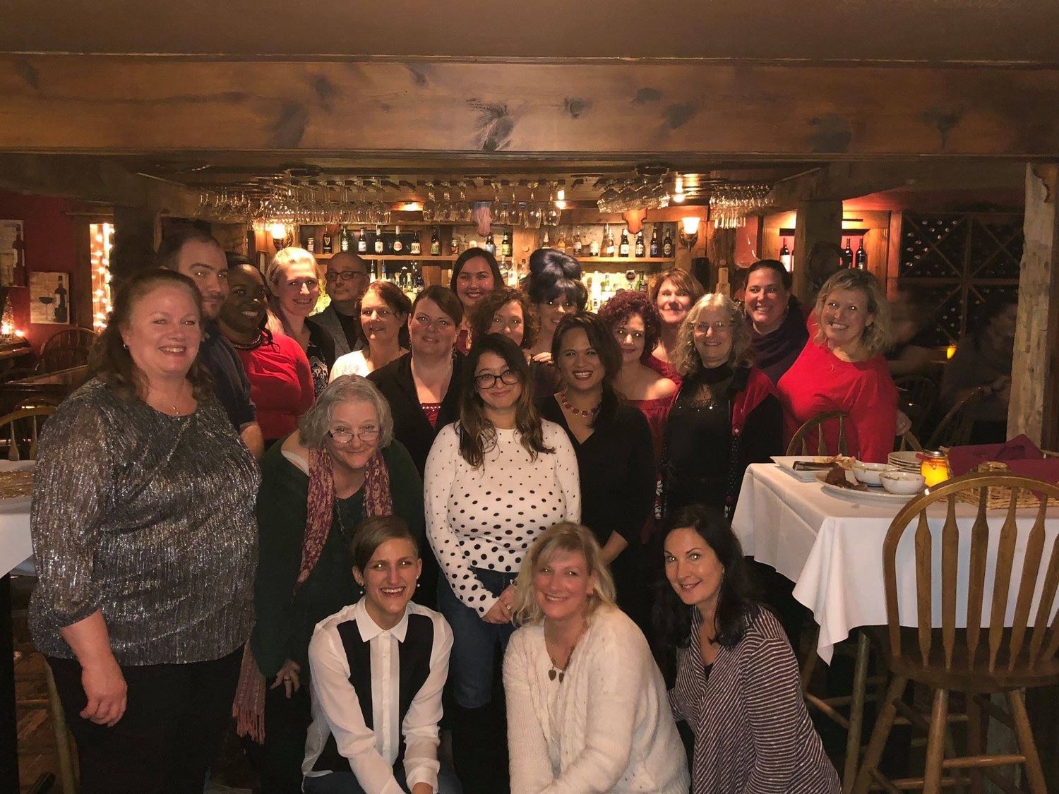 Kettle Moraine Counseling, Licensed Professional Counselor, Mayville