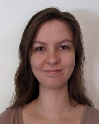Photo of Katherine Phillips, Clinical Social Work/Therapist, LCSW