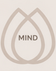Photo of Mind Toronto Psychology Clinic, Group Practice