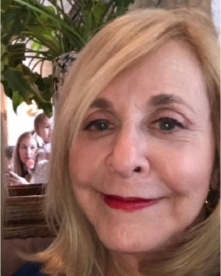 Photo of Judith Sills, Psychologist in Philadelphia, PA