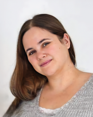 Photo of Madyson Weinmann, Clinical Social Work/Therapist, LCSW