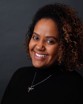 Photo of Lyann Arias, Pre-Licensed Professional, MHC