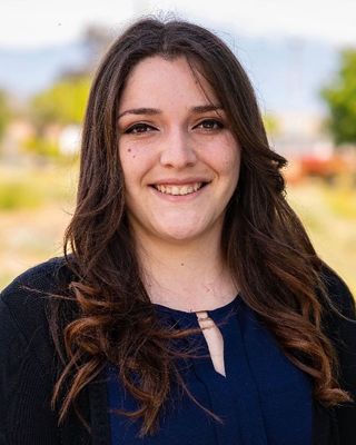 Photo of Ofelia Johnson, Marriage & Family Therapist in Riverside, CA
