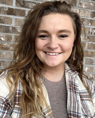 Photo of Mallory Waayenberg, Licensed Professional Counselor, MA, LLPC