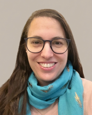Photo of Aya Kupfer, Clinical Social Work/Therapist, LCSW, MSW
