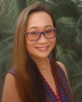 Photo of Diana Webb, Clinical Social Work/Therapist, LISW-S