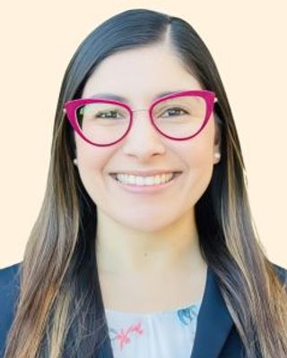 Photo of Dr. Tammy Torres, Psychologist, PsyD
