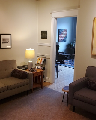 Photo of Mandala Counseling & Psychological, Psychologist in Chicago, IL