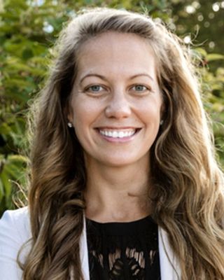 Photo of Tara West, LICSW, Clinical Social Work/Therapist