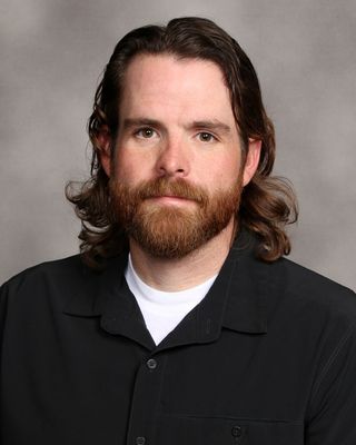 Photo of Jonathan A Muir, Licensed Professional Counselor in Idaho Falls, ID