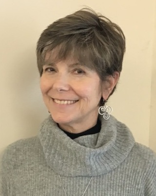 Photo of Karin Connelly, Psychologist in Asheboro, NC