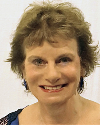 Photo of Marilyn Sulzbacker, Clinical Social Work/Therapist in Upper West Side, New York, NY