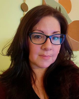 Photo of Melissa Rivera-Smith, Counselor, LPCMH, LPCP, NCC