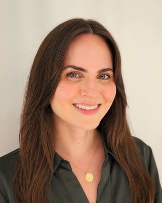 Photo of Jeanne Theleen, Licensed Professional Counselor, LPC, NCC