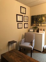 Photo gallery photo
