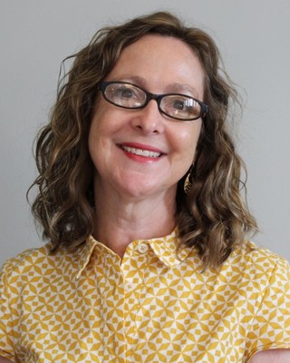Photo of Deborah Greco, LCSW, Clinical Social Work/Therapist in Kingwood