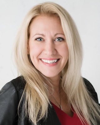 Photo of Heather Koster, MSW, LICSW, Clinical Social Work/Therapist in Chanhassen