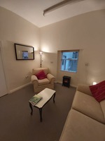 Gallery Photo of We offer Individual and Couples therapy.