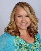 Gallery Photo of Jennica Jenkins PsyD Licensed Professional Clinical Counselor, Clinical Director