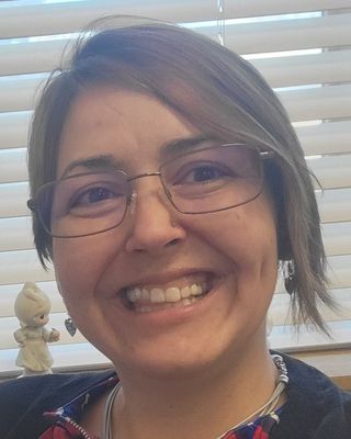 Photo of Loren Ramona Wardle, Pre-Licensed Professional, PPC