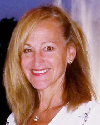 Photo of Shelley Stein, Clinical Social Work/Therapist in West Palm Beach, FL