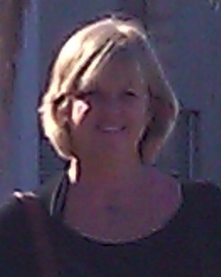 Photo of Joan Vanderschaaf - Counseling Arts & Wellness LLC, EdD, LCPC, LMHC, NCC, E-RYT, Counselor