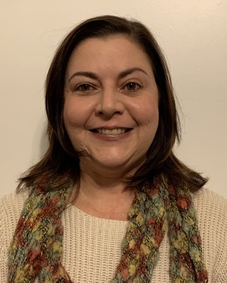 Photo of Jolene Sparacino, Clinical Social Work/Therapist in Cheektowaga, NY
