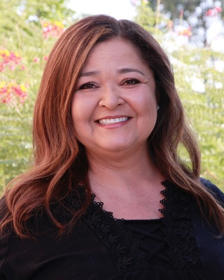 Photo of Patricia R. Alana Inemer, MC, LPC, Licensed Professional Counselor in Gilbert