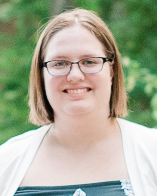 Photo of Cortney Zeigler Ugalde, Licensed Professional Counselor in Nottoway County, VA