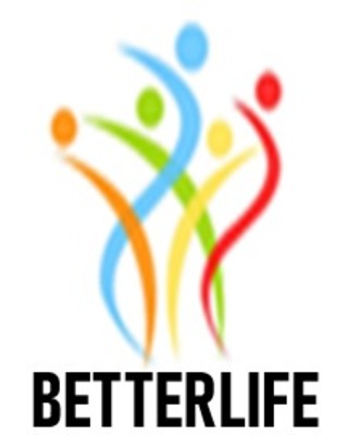 Photo of BetterLife Psychotherapy & Consultation Services, Marriage & Family Therapist