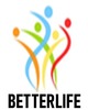 Betterlife Psychotherapy & Consultation Services