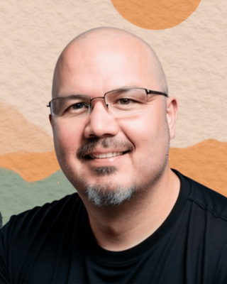 Photo of Matthew Kristofor, Psychiatric Nurse Practitioner, PMHNP