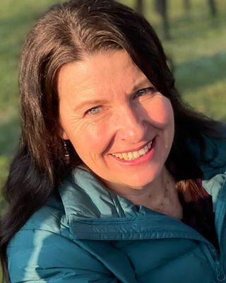 Photo of Michelle Beneke, Psychologist, MA, HPCSA - Clin. Psych.