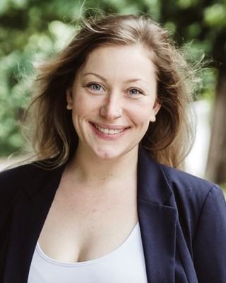 Photo of Maile Grace, Licensed Professional Counselor in Congress Park, Denver, CO
