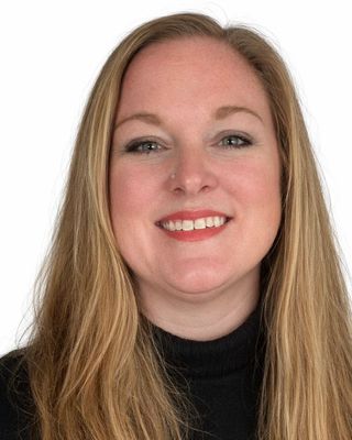 Photo of Jennifer Dolan, Licensed Professional Counselor, LPC, ATR-BC, LPAT
