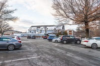 Gallery Photo of Parking Lot 3