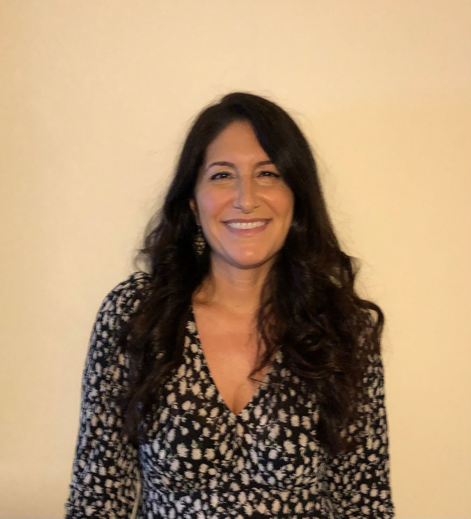 Preview profile photo