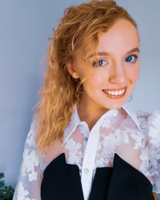 Photo of Alannah Jade Counselling, Counsellor in Burnley, England