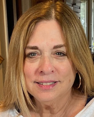 Photo of Harriet Leventhal, Clinical Social Work/Therapist in New Jersey