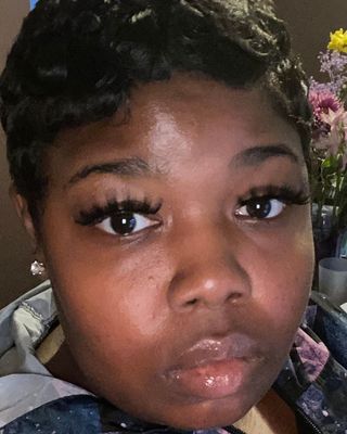 Photo of Sonia McCain, Clinical Social Work/Therapist, LLSW