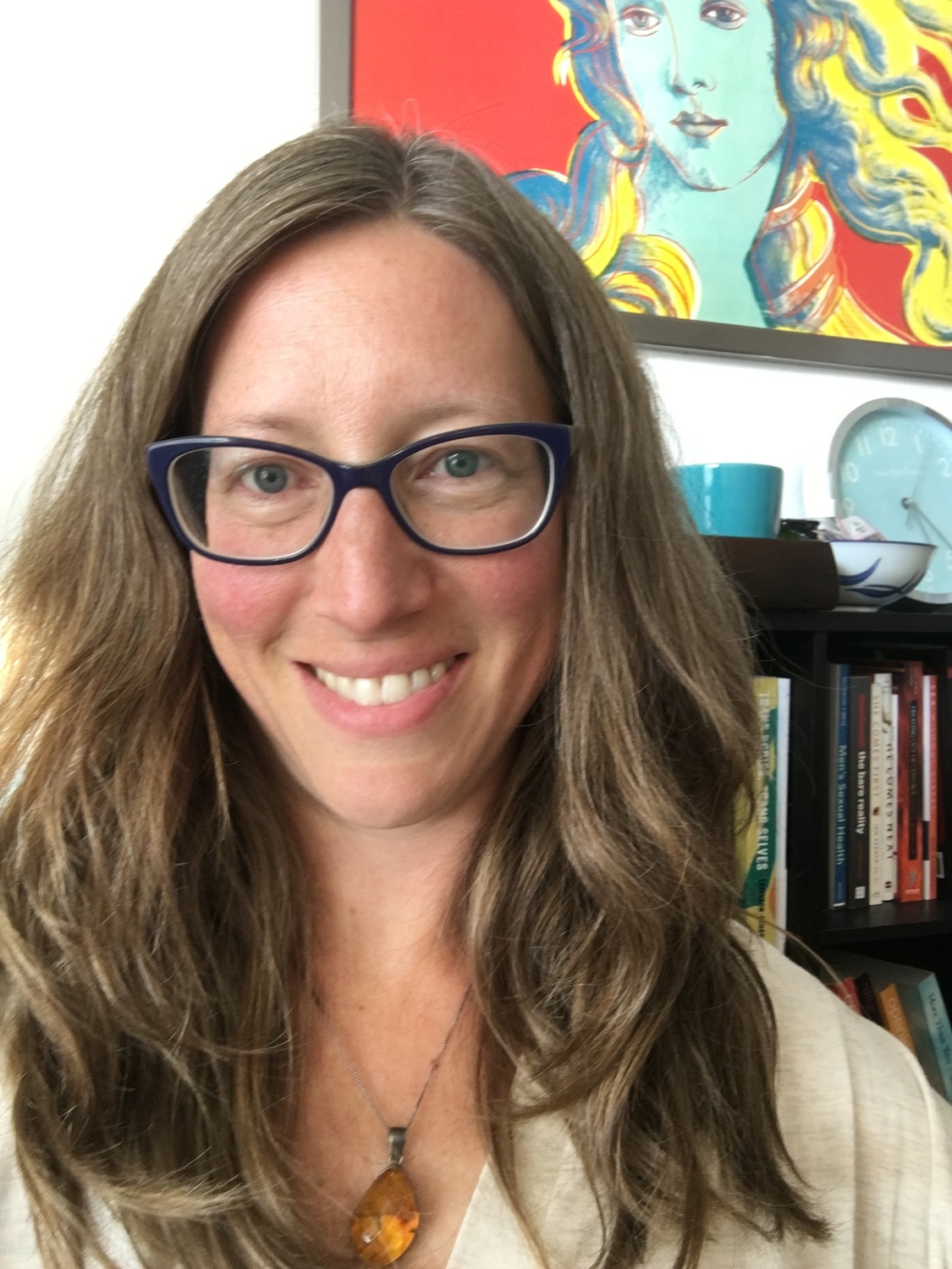 Tracy Dahlstedt, Marriage & Family Therapist, Bellingham, WA, 98225