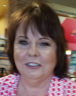 Photo of Karen Ohlwiler, Licensed Professional Counselor in Gilbert, AZ