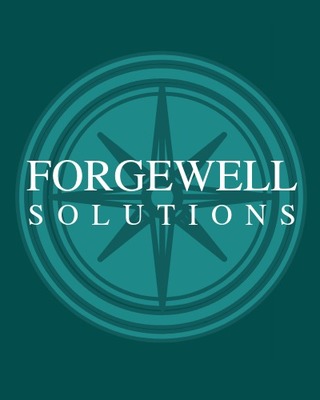 Photo of Forgewell Solutions, Clinical Social Work/Therapist in East Bridgewater, MA