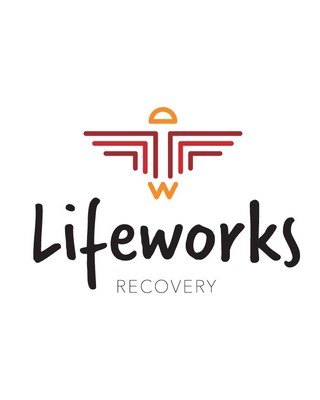 LifeWorks Recovery