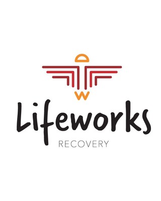 Photo of LifeWorks Recovery, Treatment Center in Grand Prairie, TX