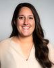 Mallory Boich