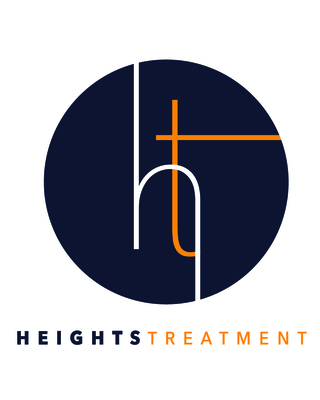 Photo of The Heights Treatment CA, , Treatment Center in Los Angeles