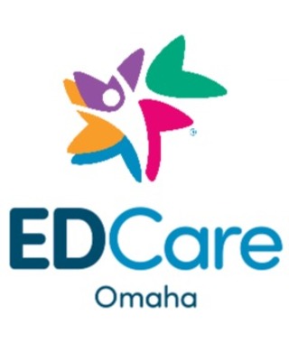 Photo of EDCare Omaha, Treatment Center in Otoe County, NE