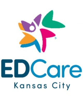 Photo of EDCare Kansas City, Treatment Center in Wyandotte County, KS