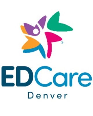 Photo of EDCare Denver, Treatment Center in Vail, CO